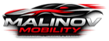 Malinov Mobility